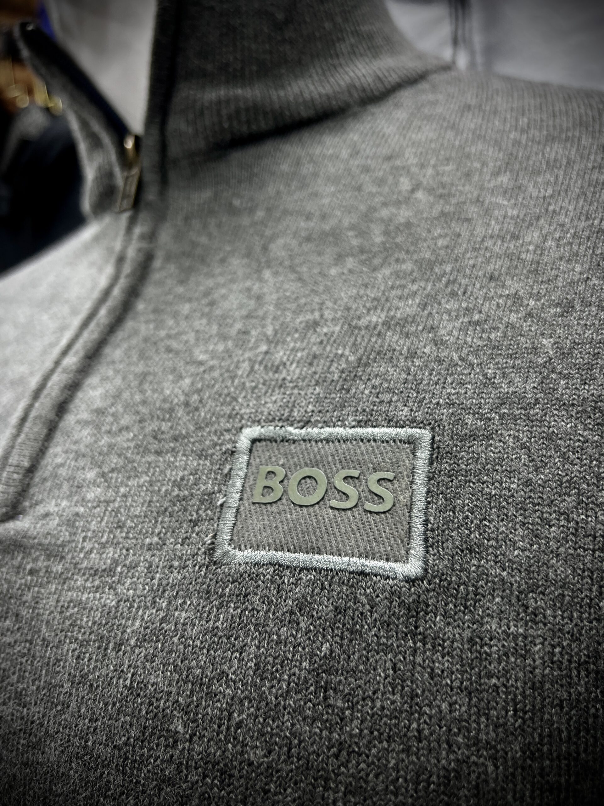 veste demi saisin algerie