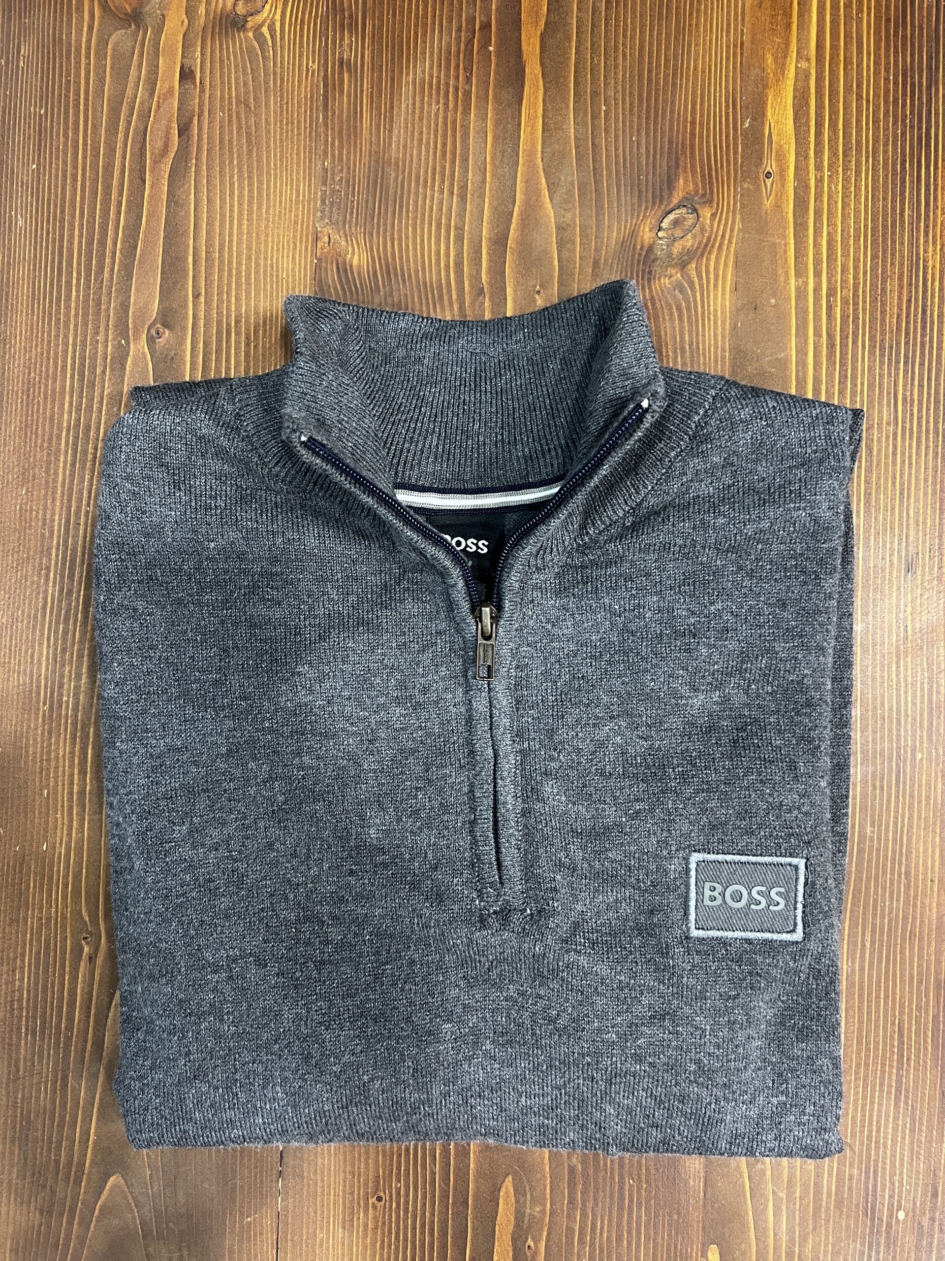 veste demi saisin algerie