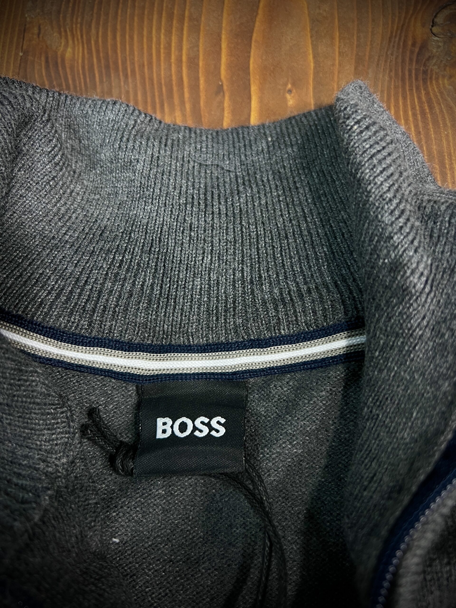 veste demi saisin algerie