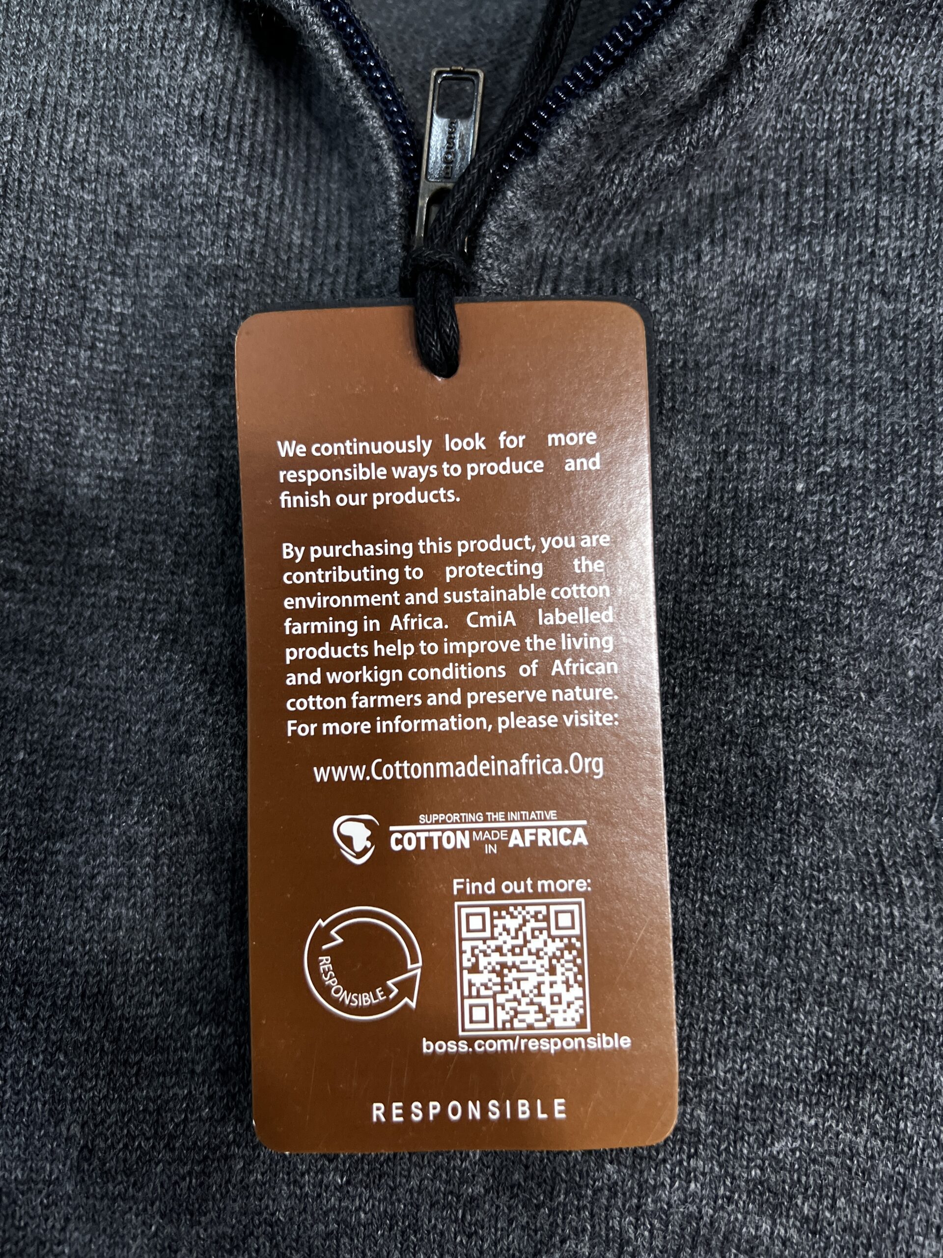 veste demi saisin algerie