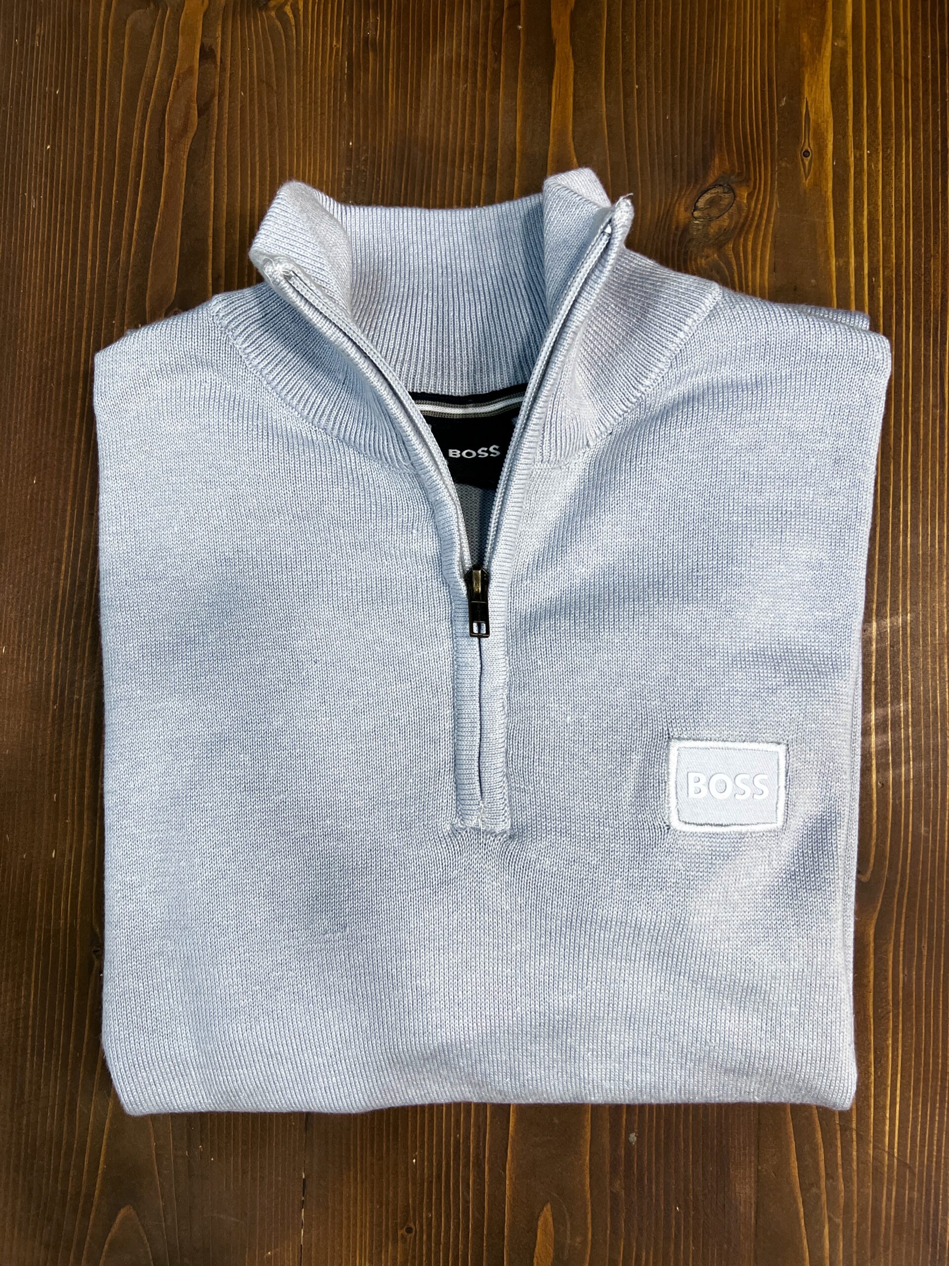 Tshirt Calvin Klein Algerie