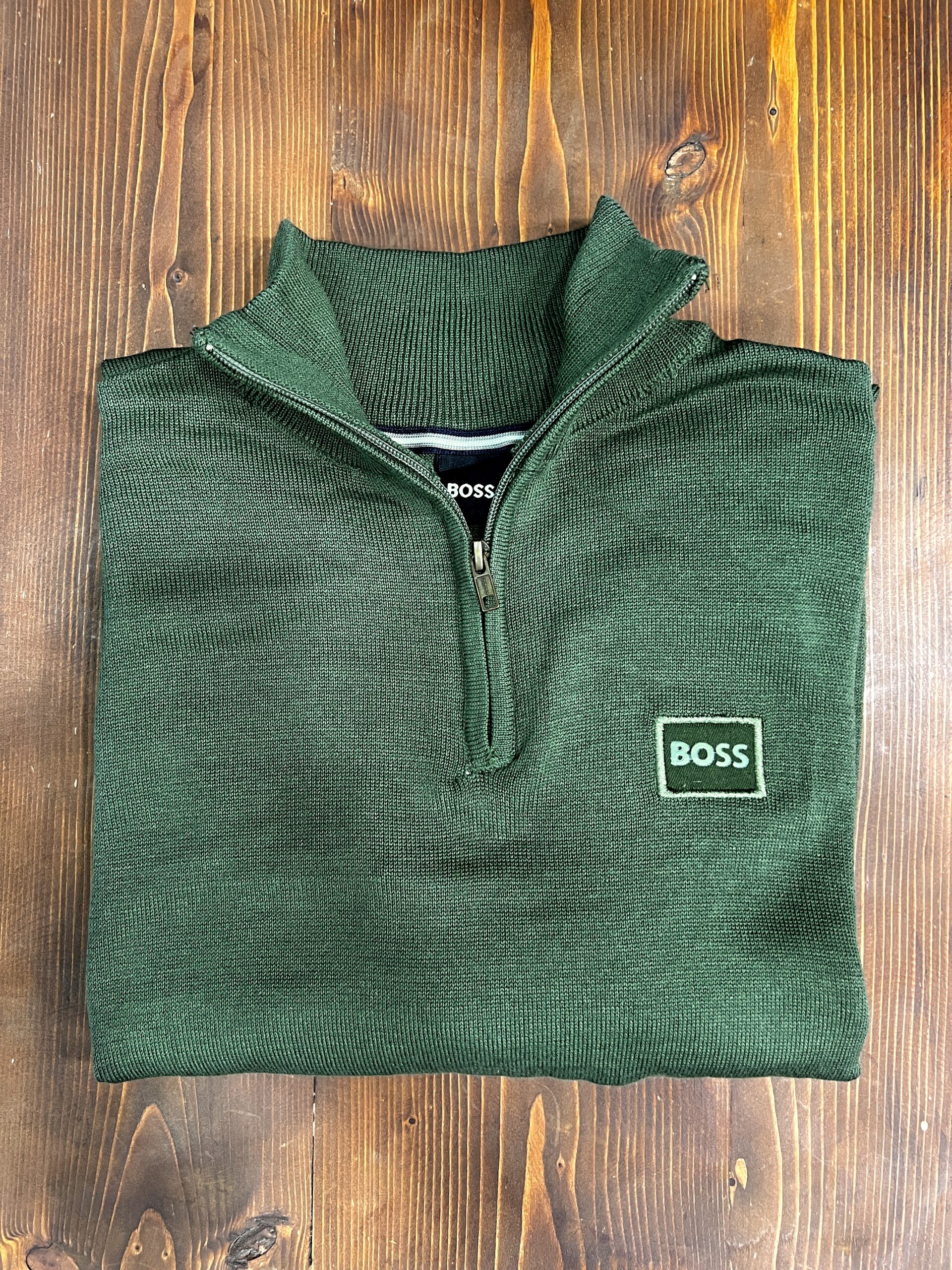 veste demi saisin algerie