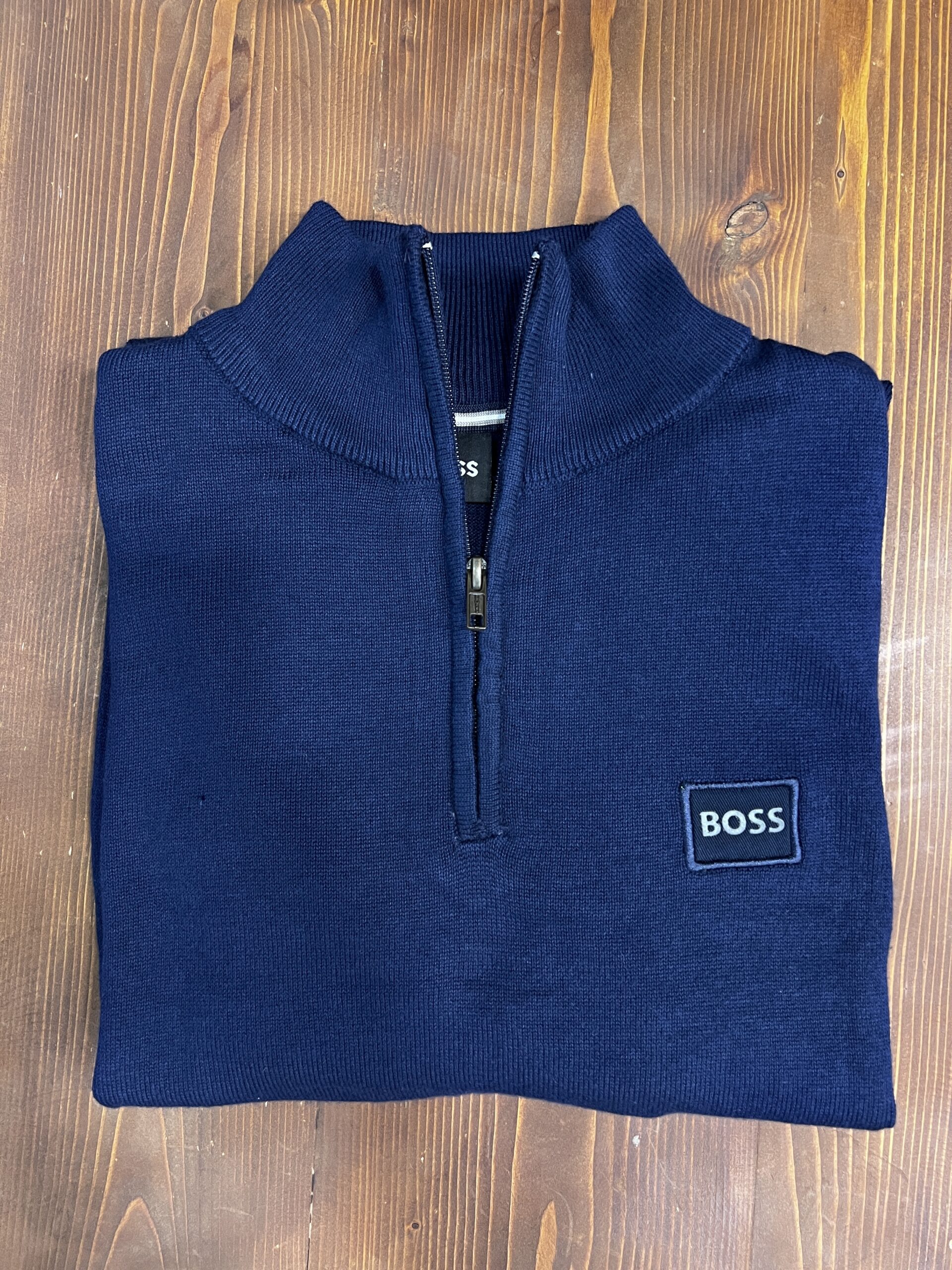 veste demi saisin algerie