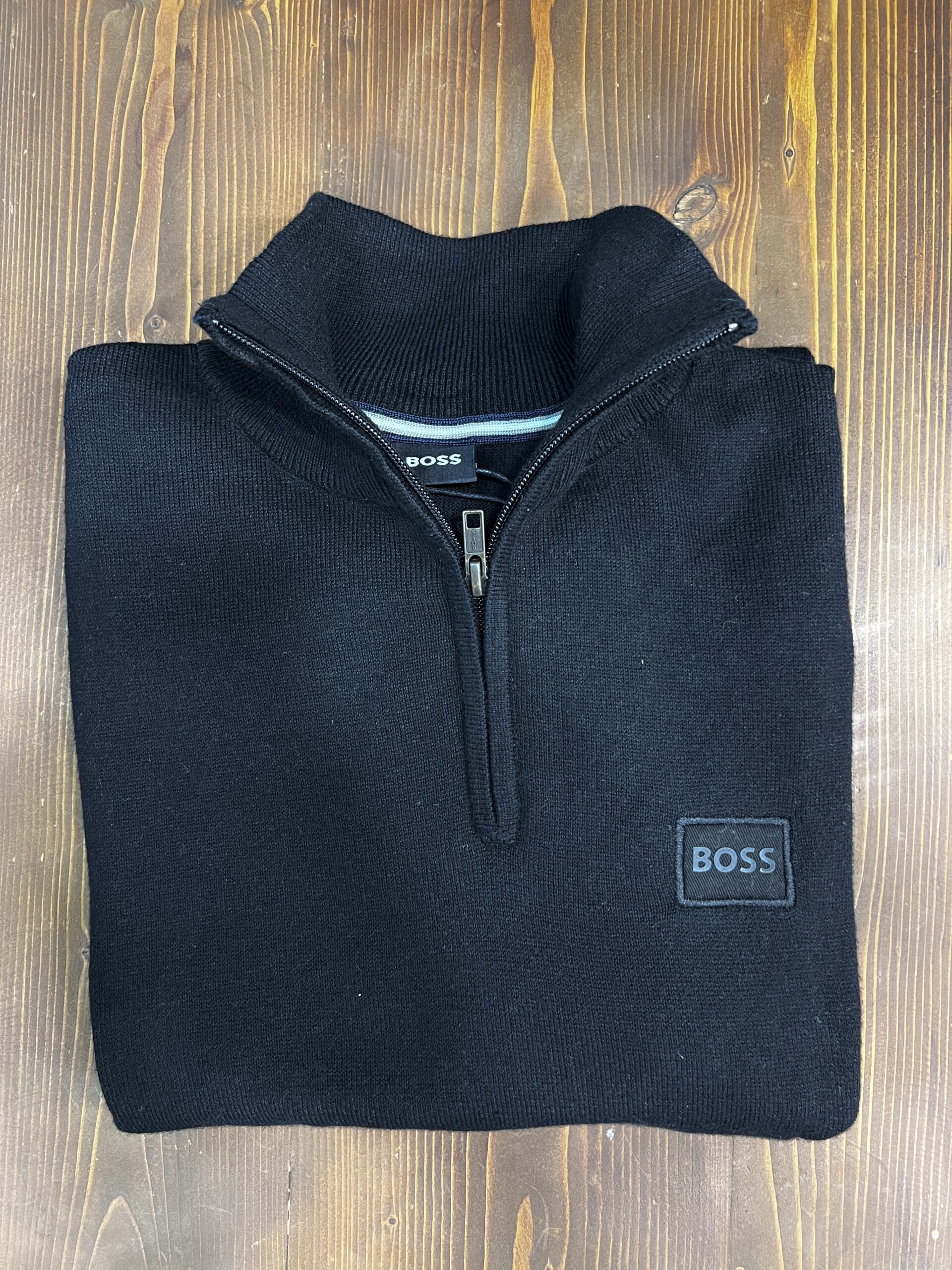 veste demi saisin algerie