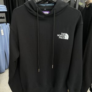 Sweat North Face Algerie