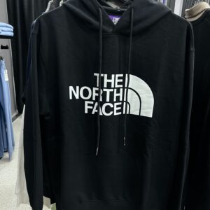 sweat North Face Algerie