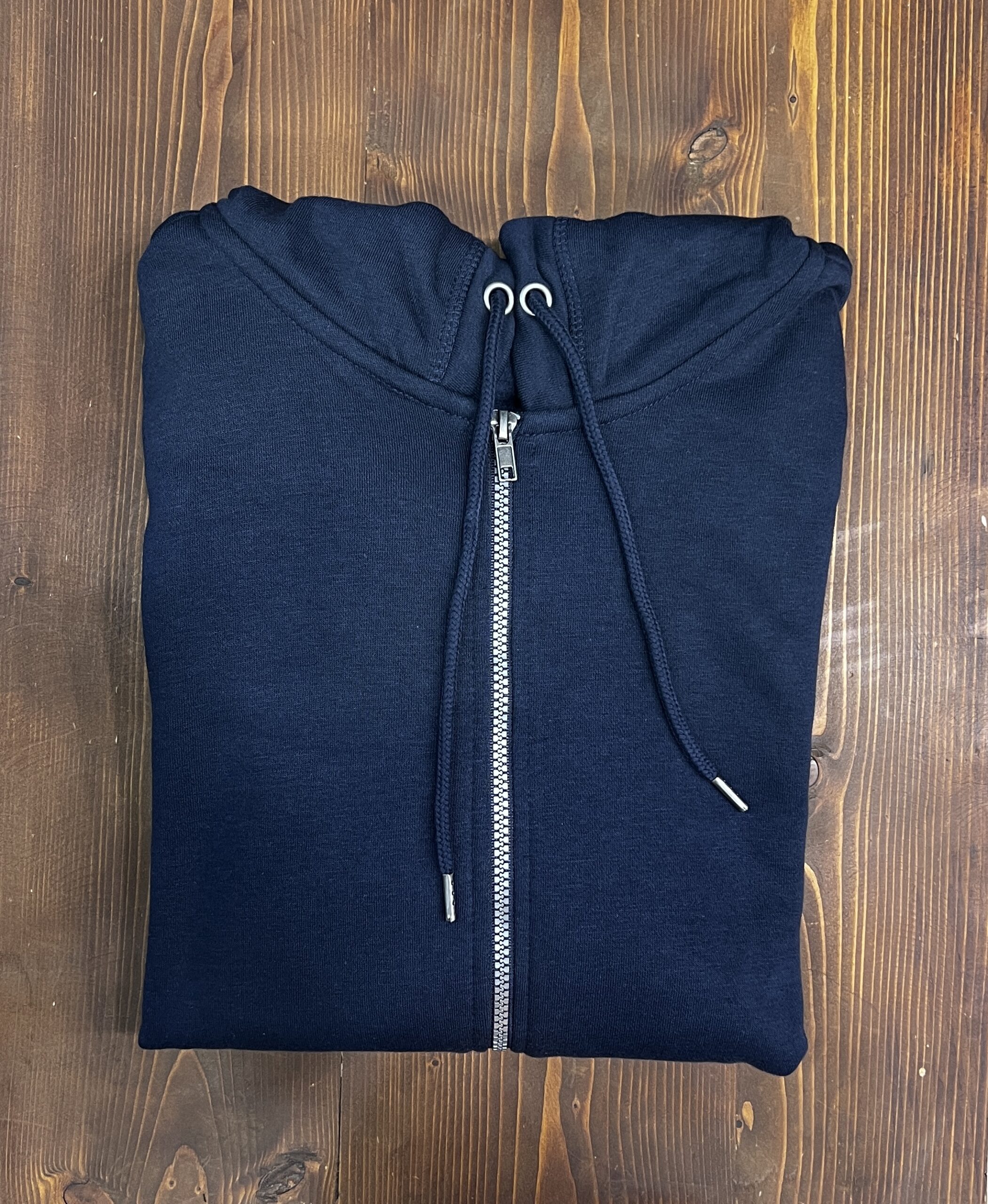 veste demi saisin algerie