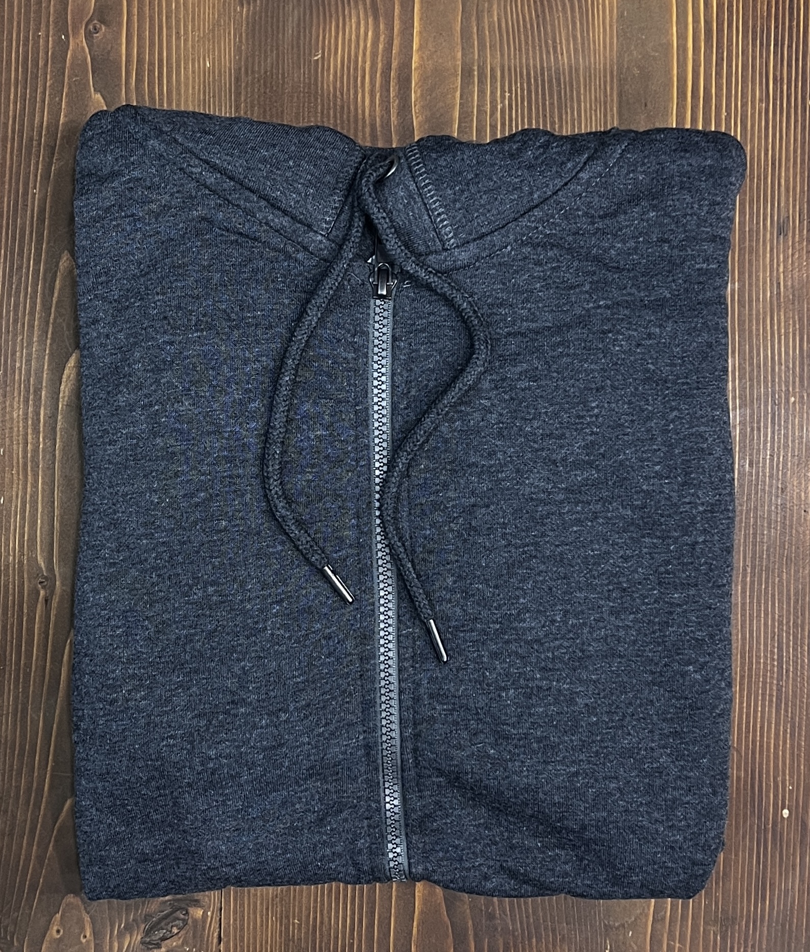 veste demi saisin algerie