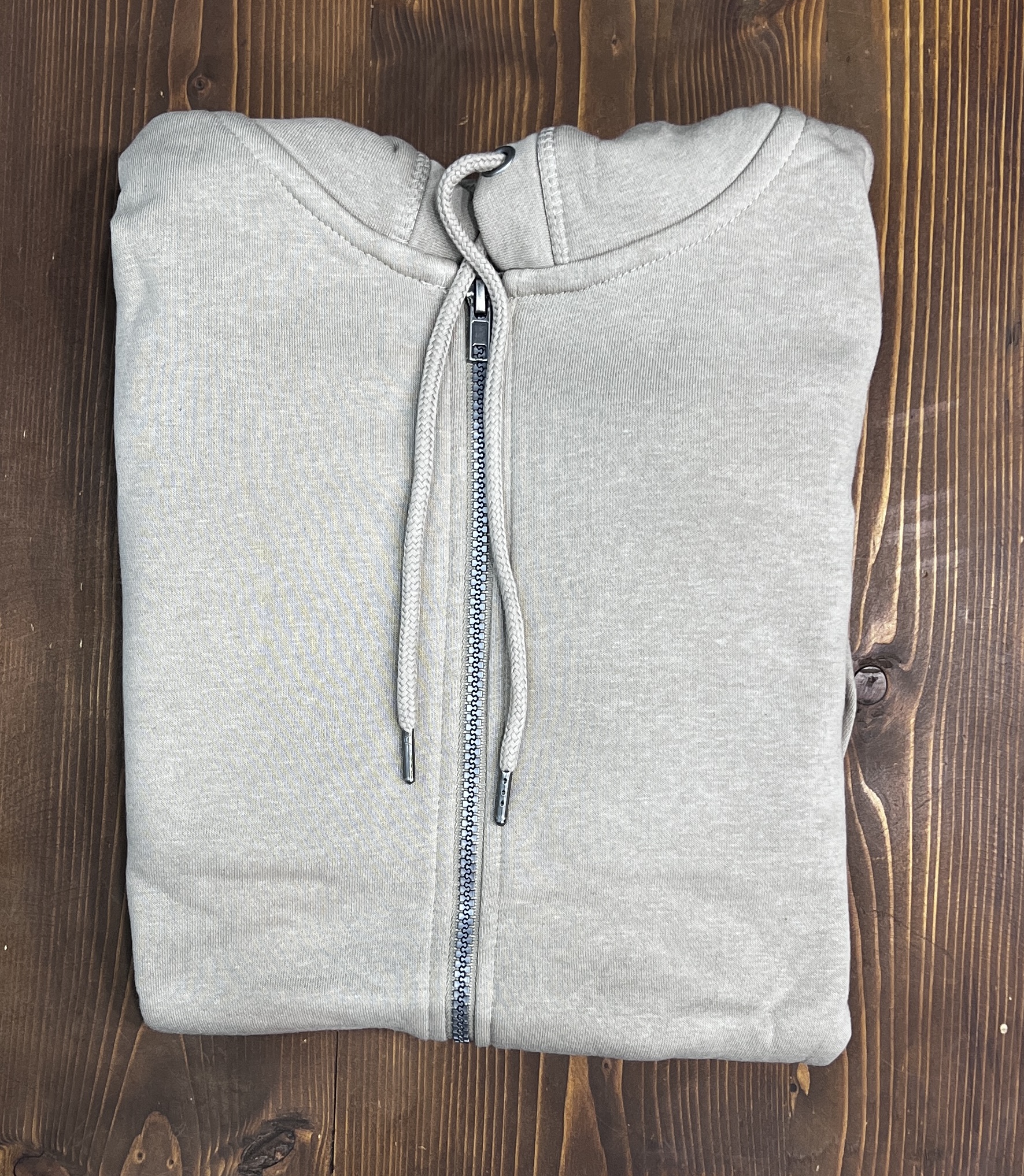 Tshirt Calvin Klein Algerie