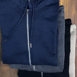 sweat original algerie