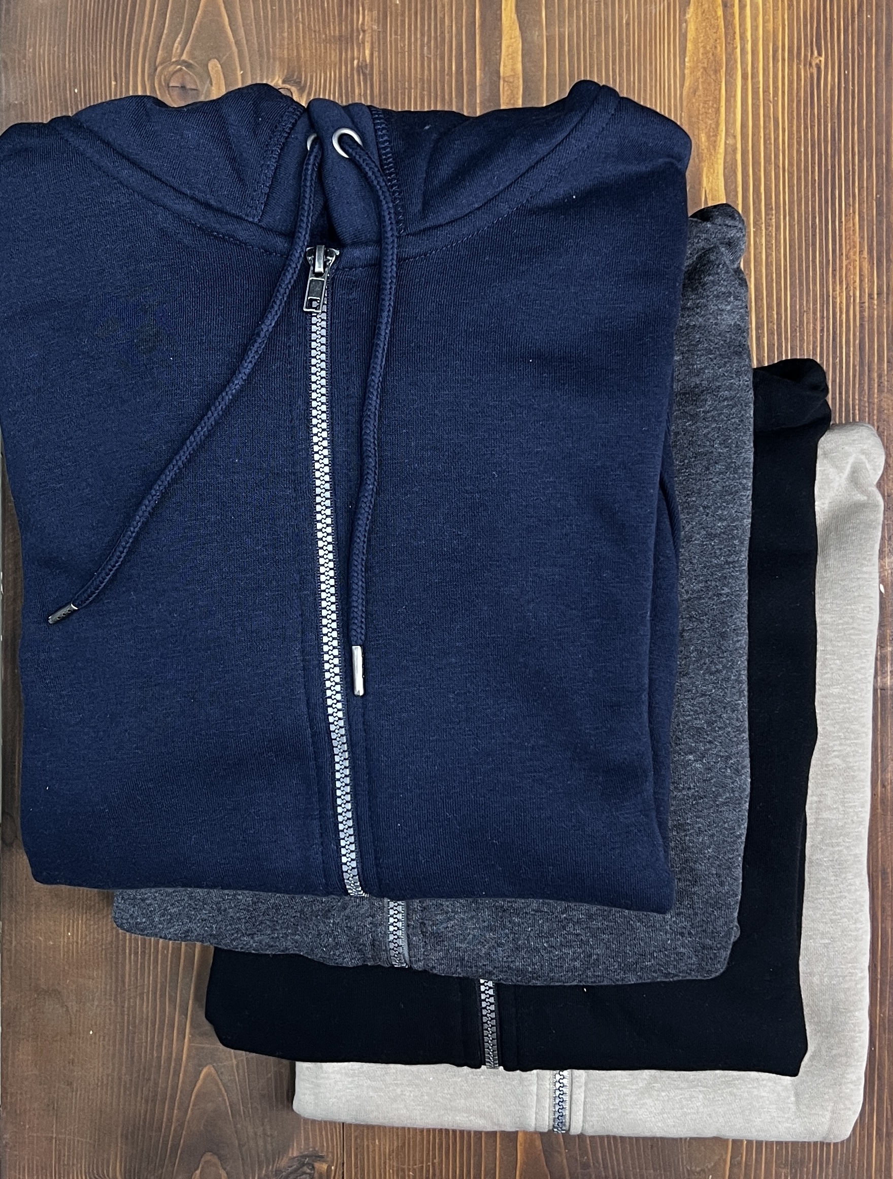 IMG_0767 sweat original algerie