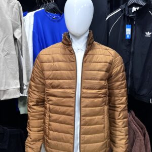 Doudoune GEMO Originale