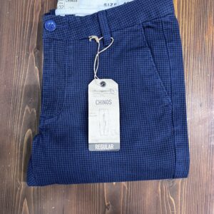 Pantalon Original Algerie