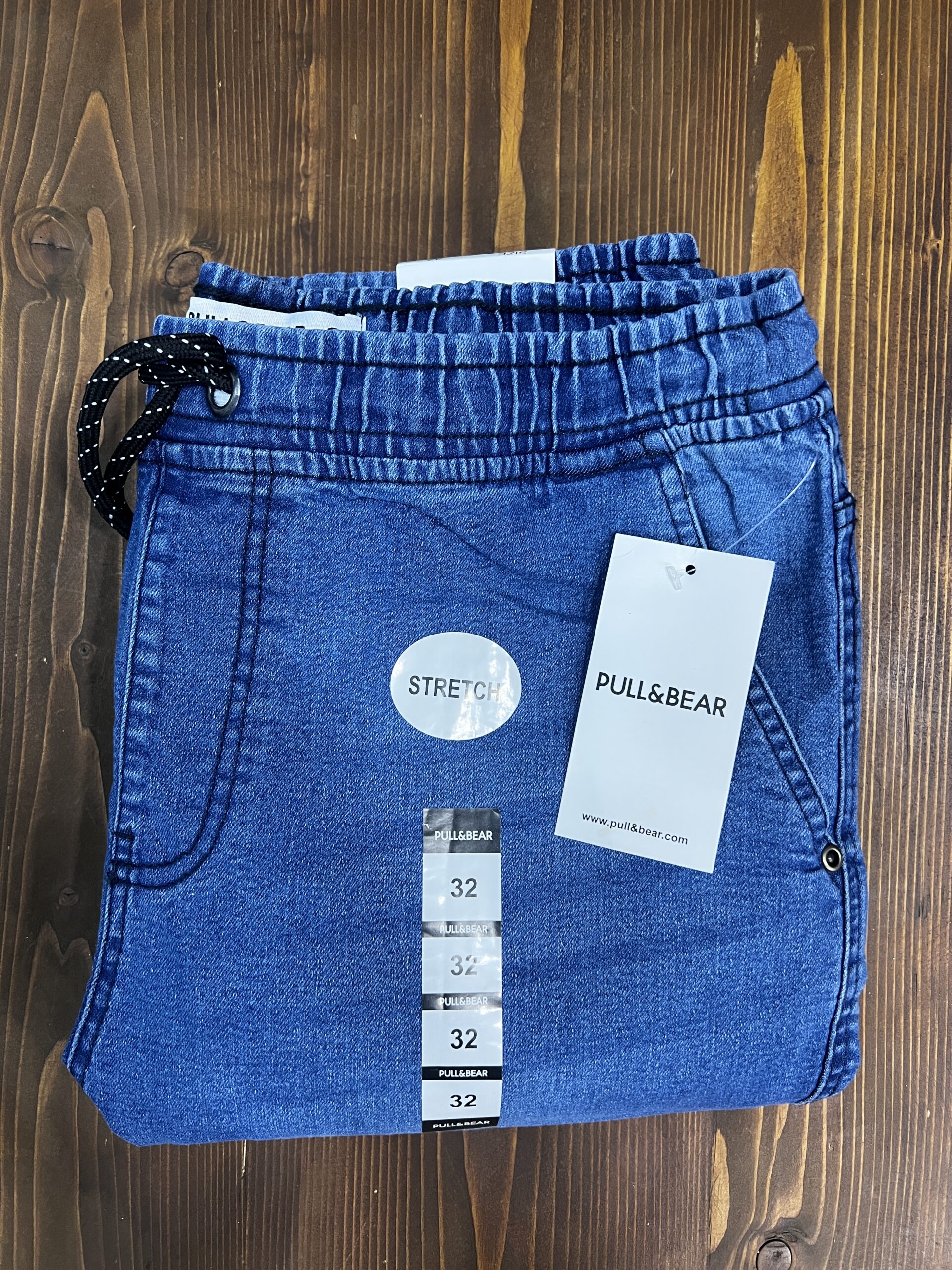 HUGO BOSS تريكو الجزائر Algerie