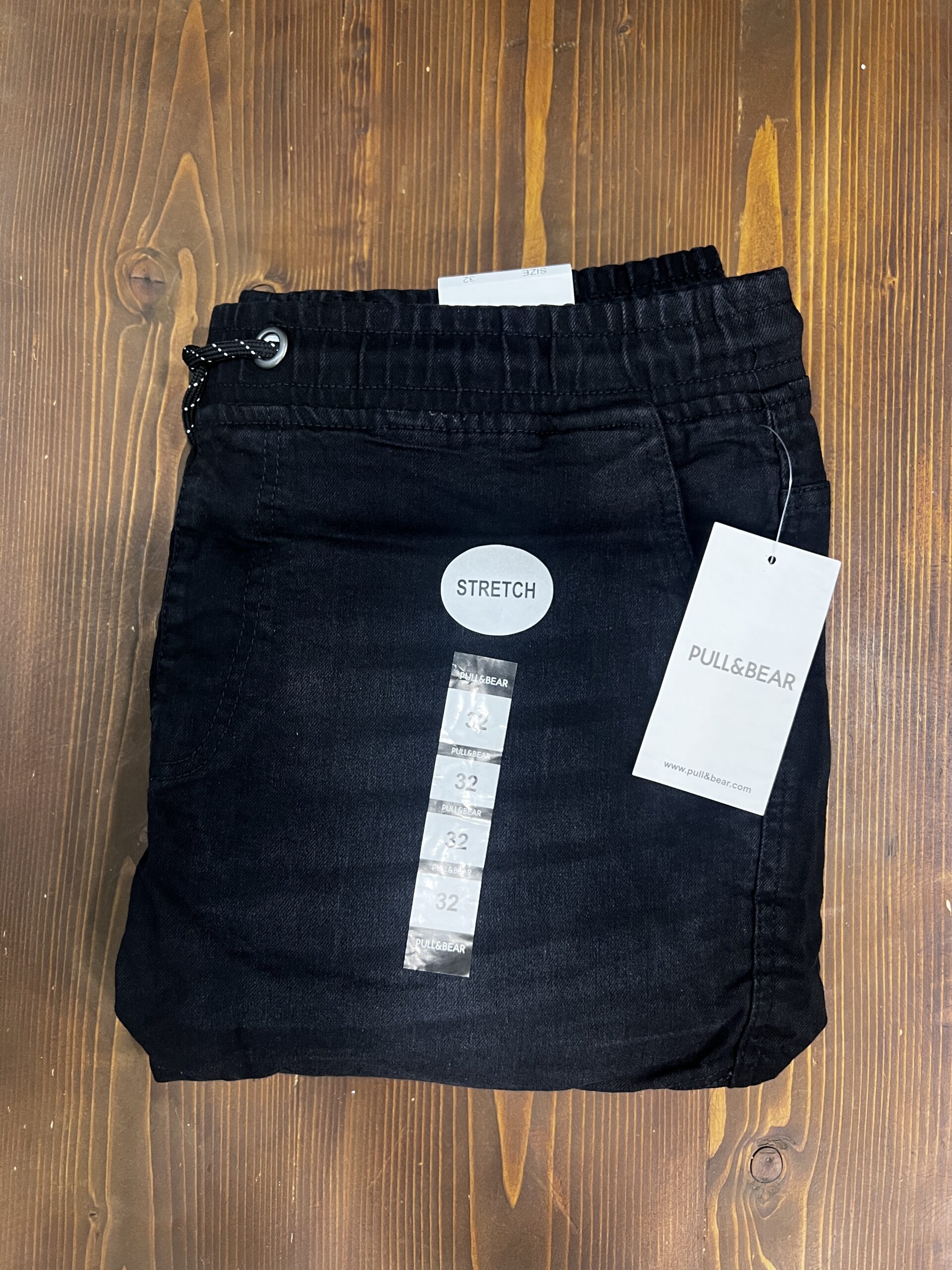 HUGO BOSS تريكو الجزائر Algerie