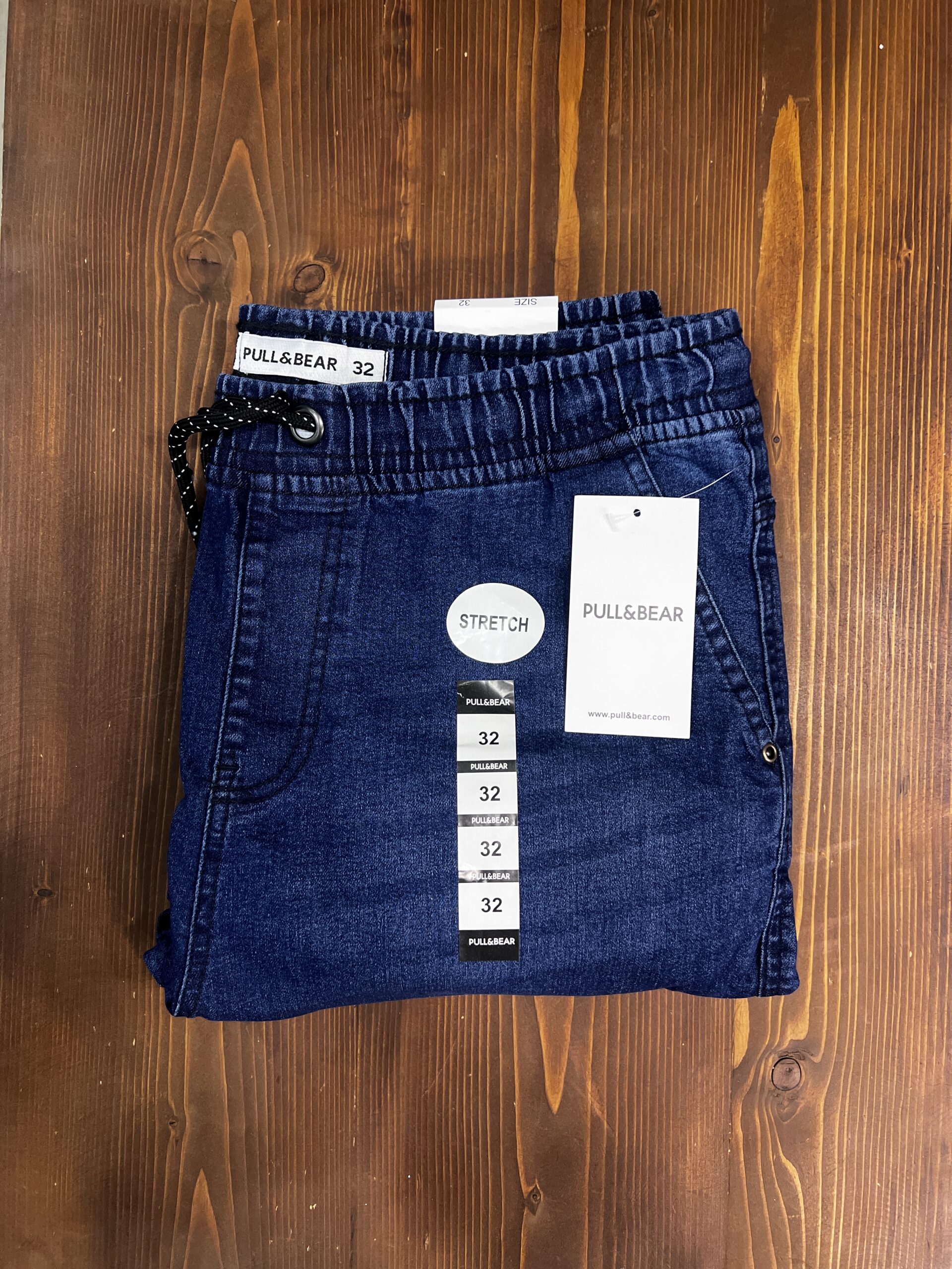 HUGO BOSS تريكو الجزائر Algerie