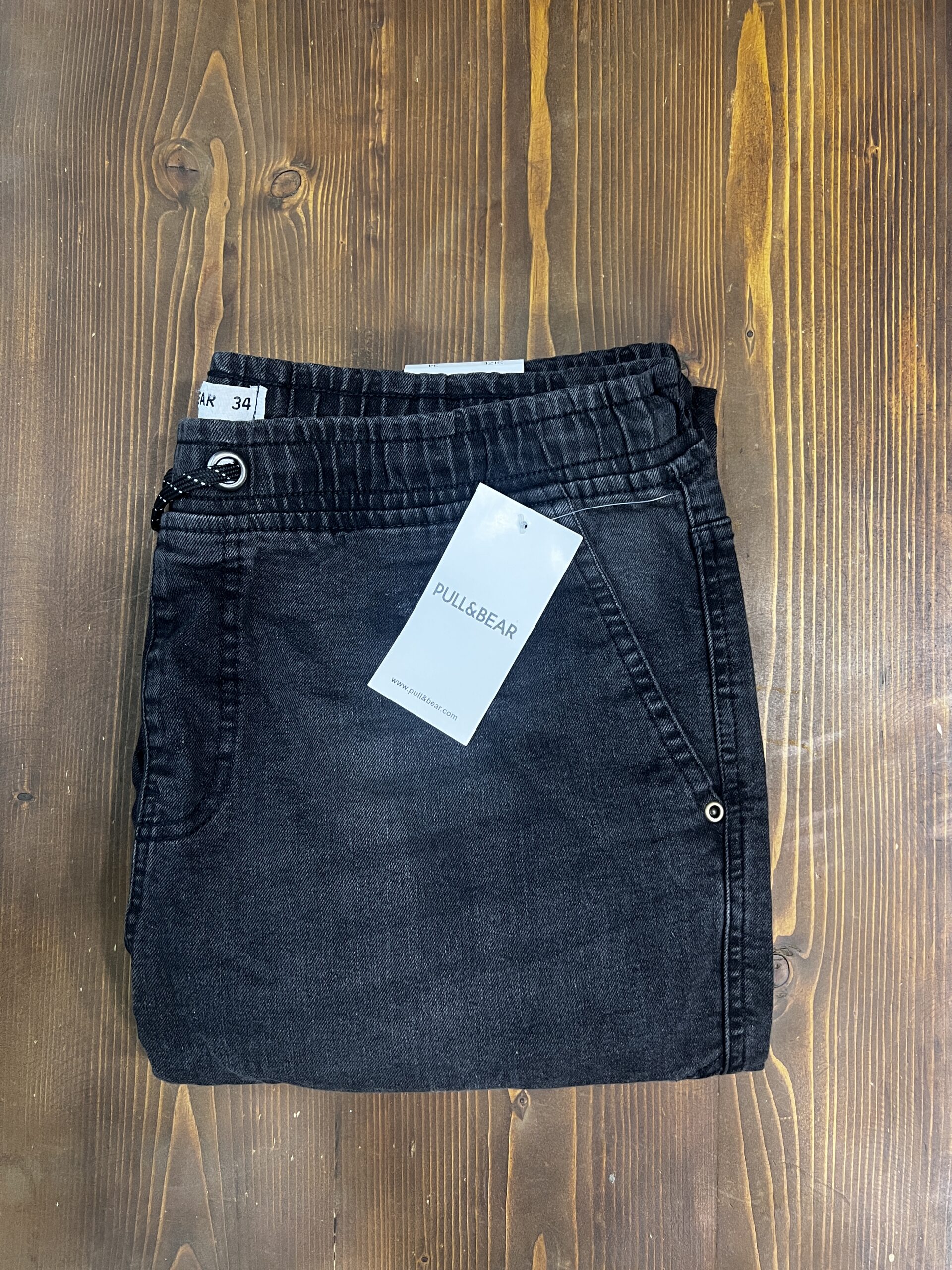 HUGO BOSS تريكو الجزائر Algerie