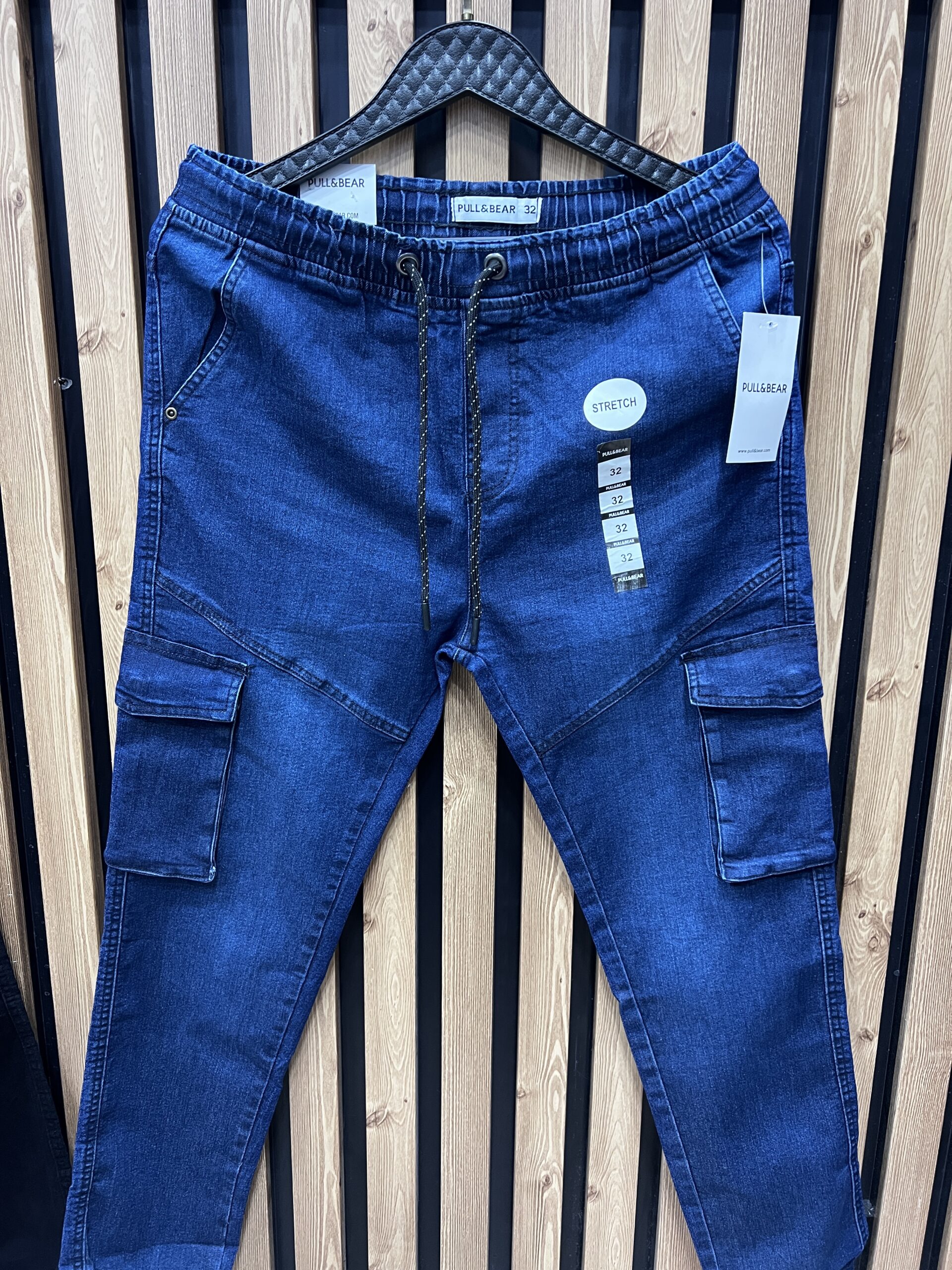 HUGO BOSS تريكو الجزائر Algerie