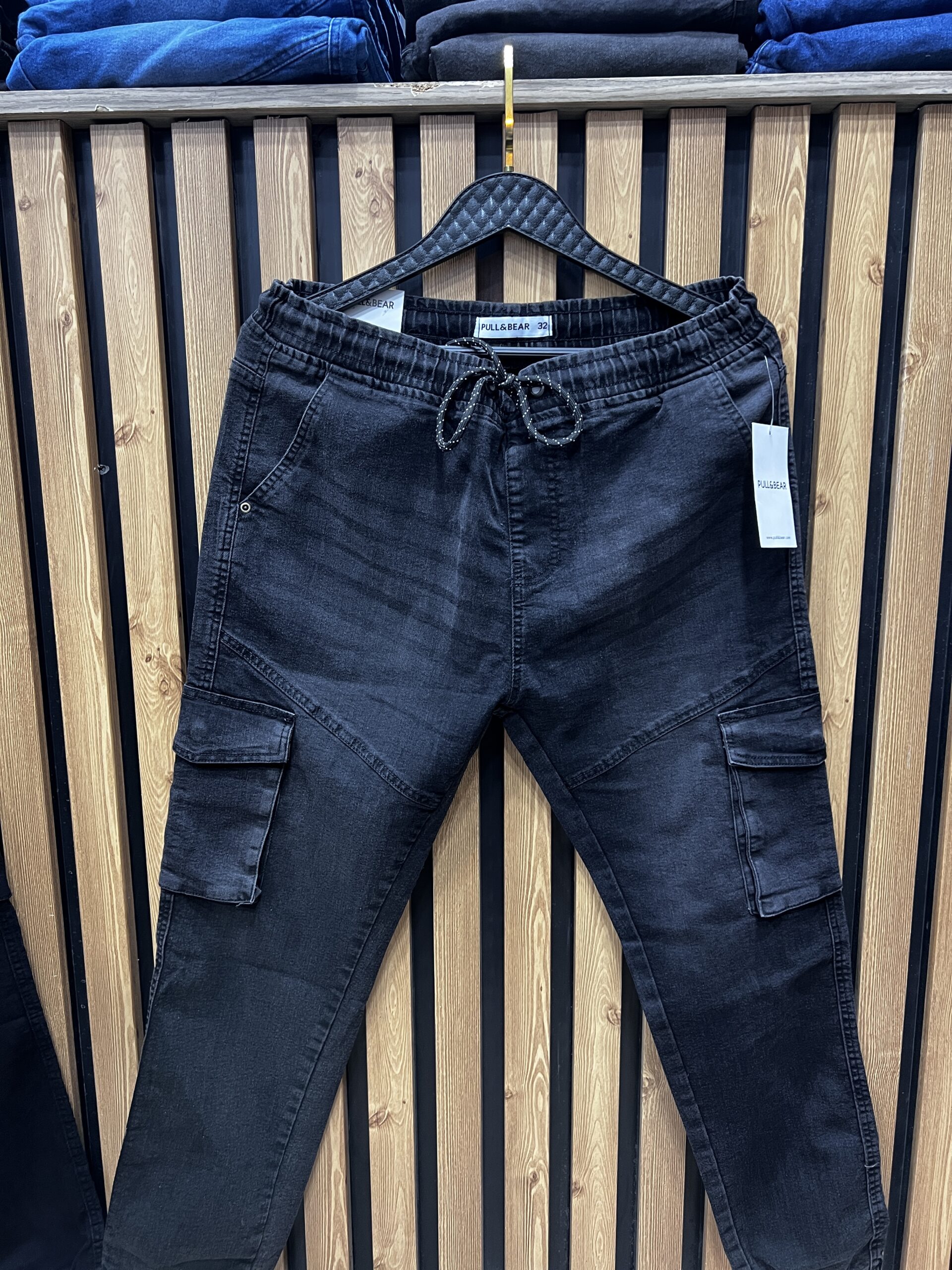 HUGO BOSS تريكو الجزائر Algerie