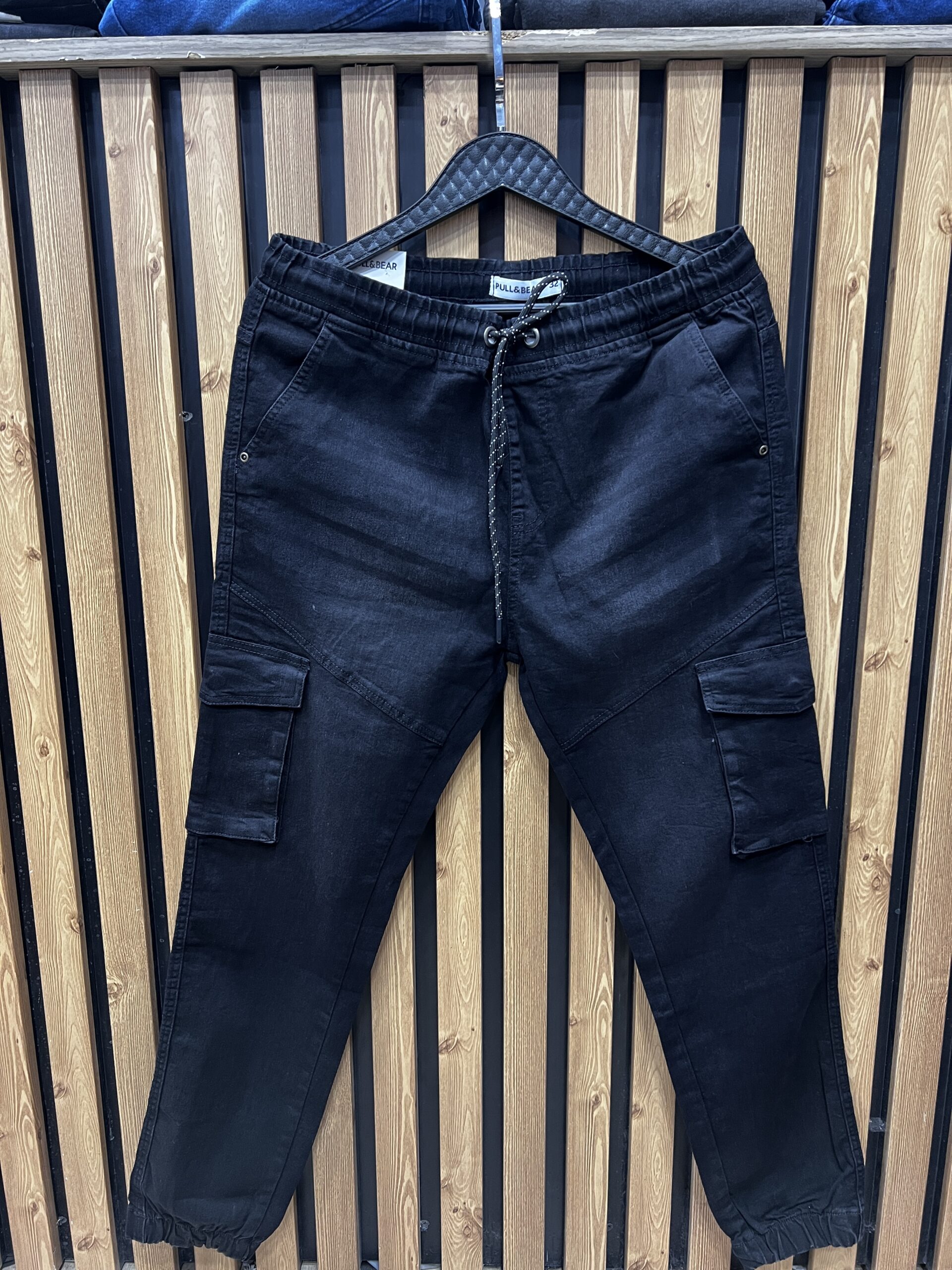 HUGO BOSS تريكو الجزائر Algerie