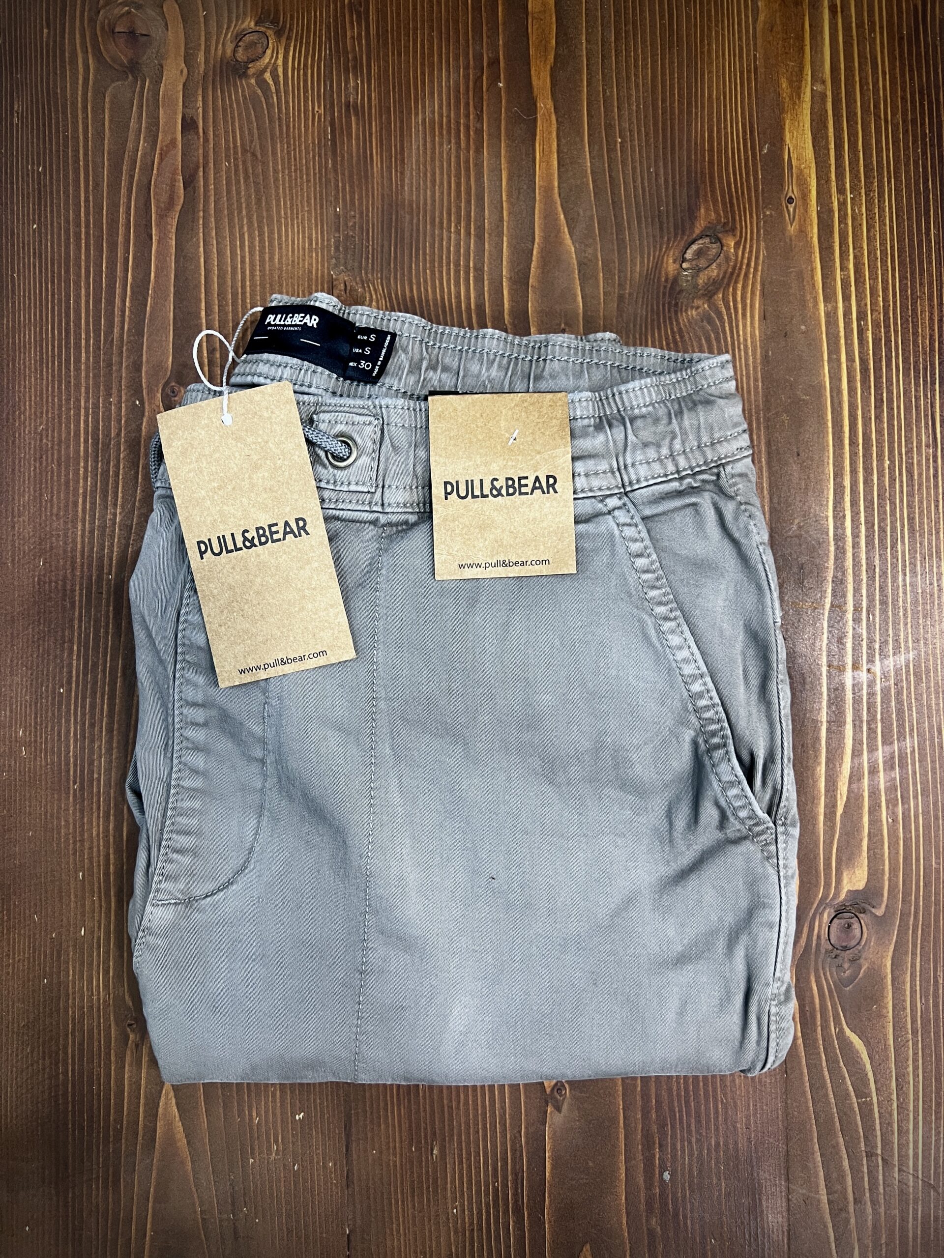 HUGO BOSS تريكو الجزائر Algerie