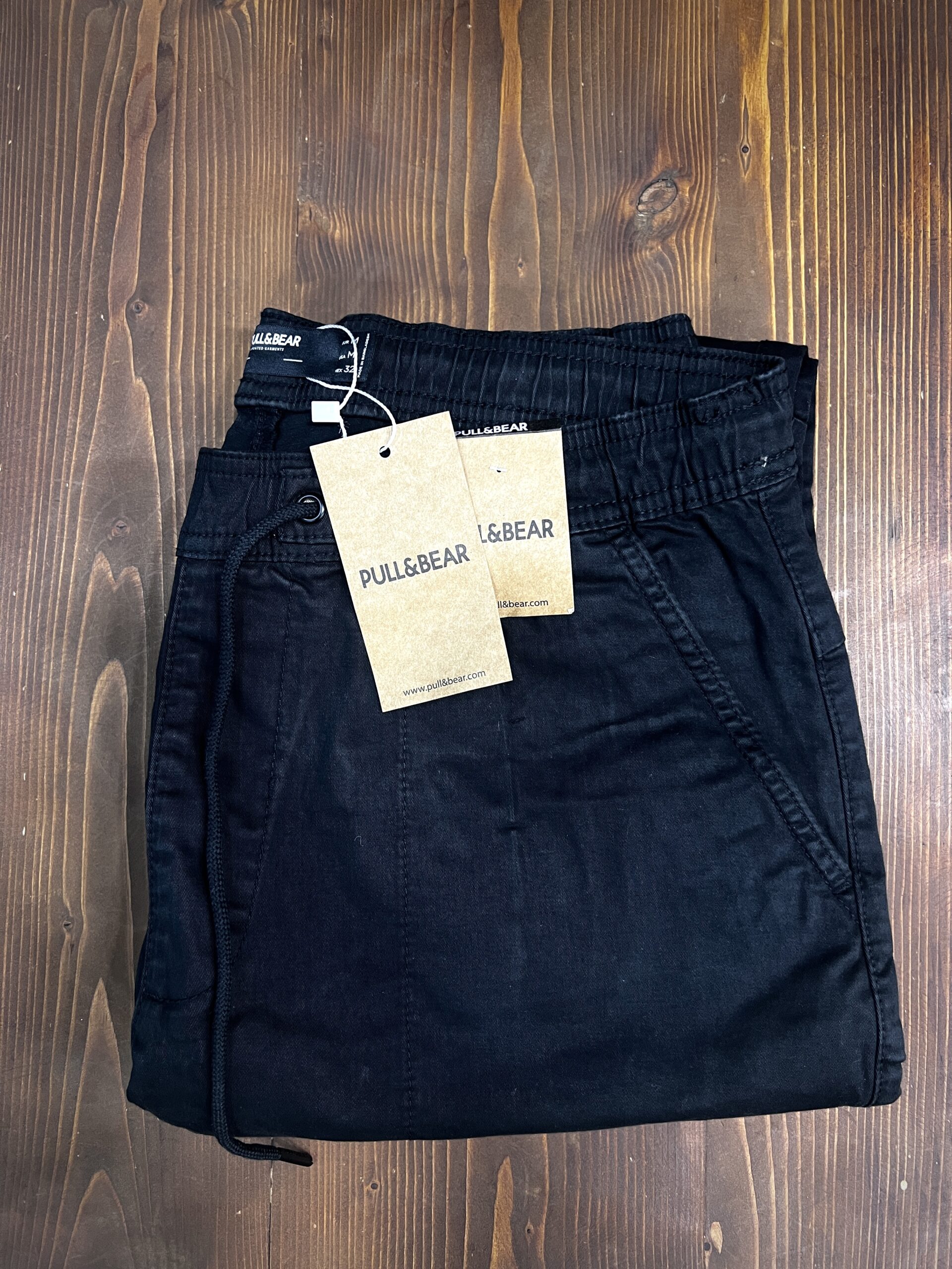 HUGO BOSS تريكو الجزائر Algerie