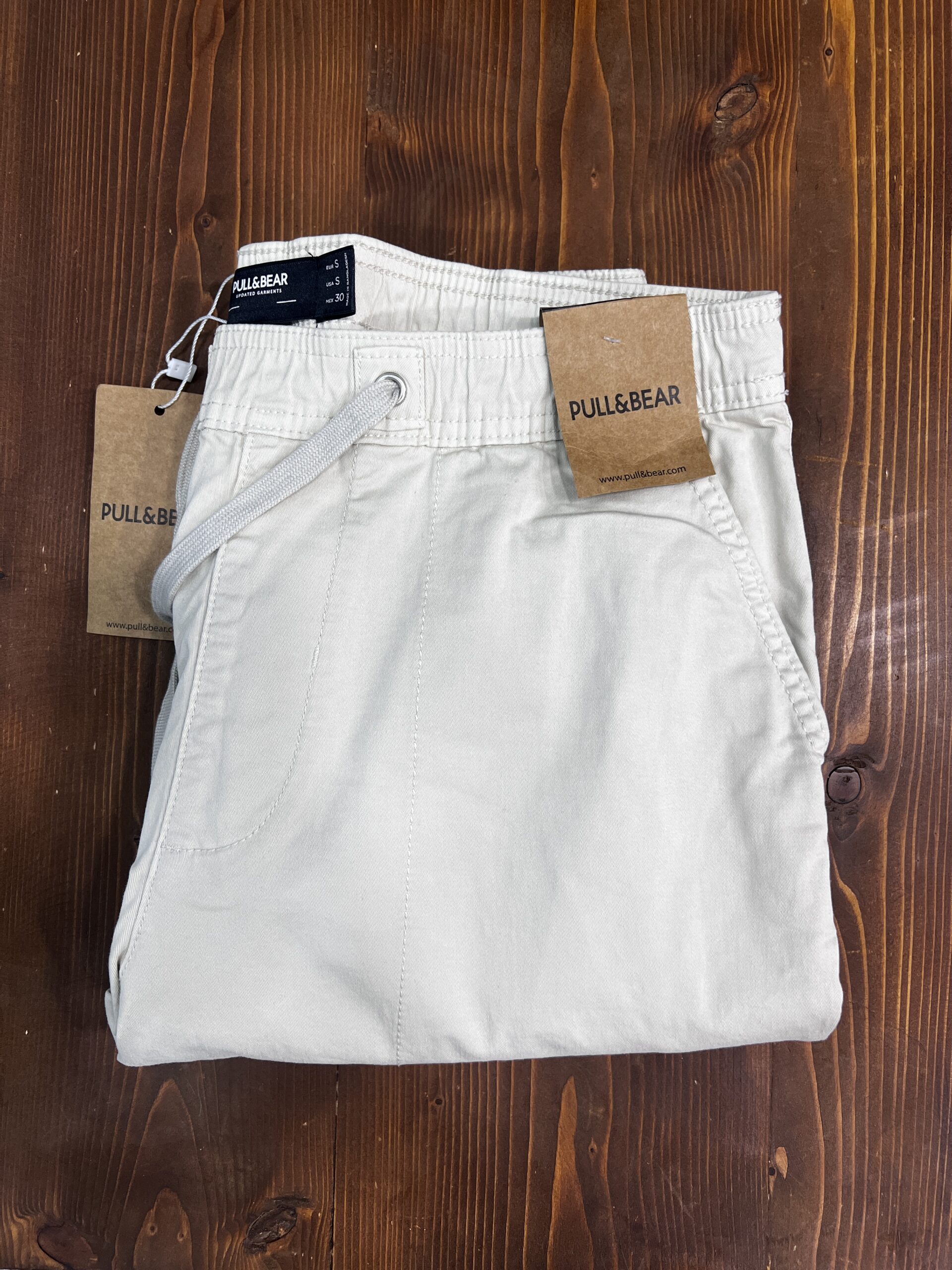 HUGO BOSS تريكو الجزائر Algerie