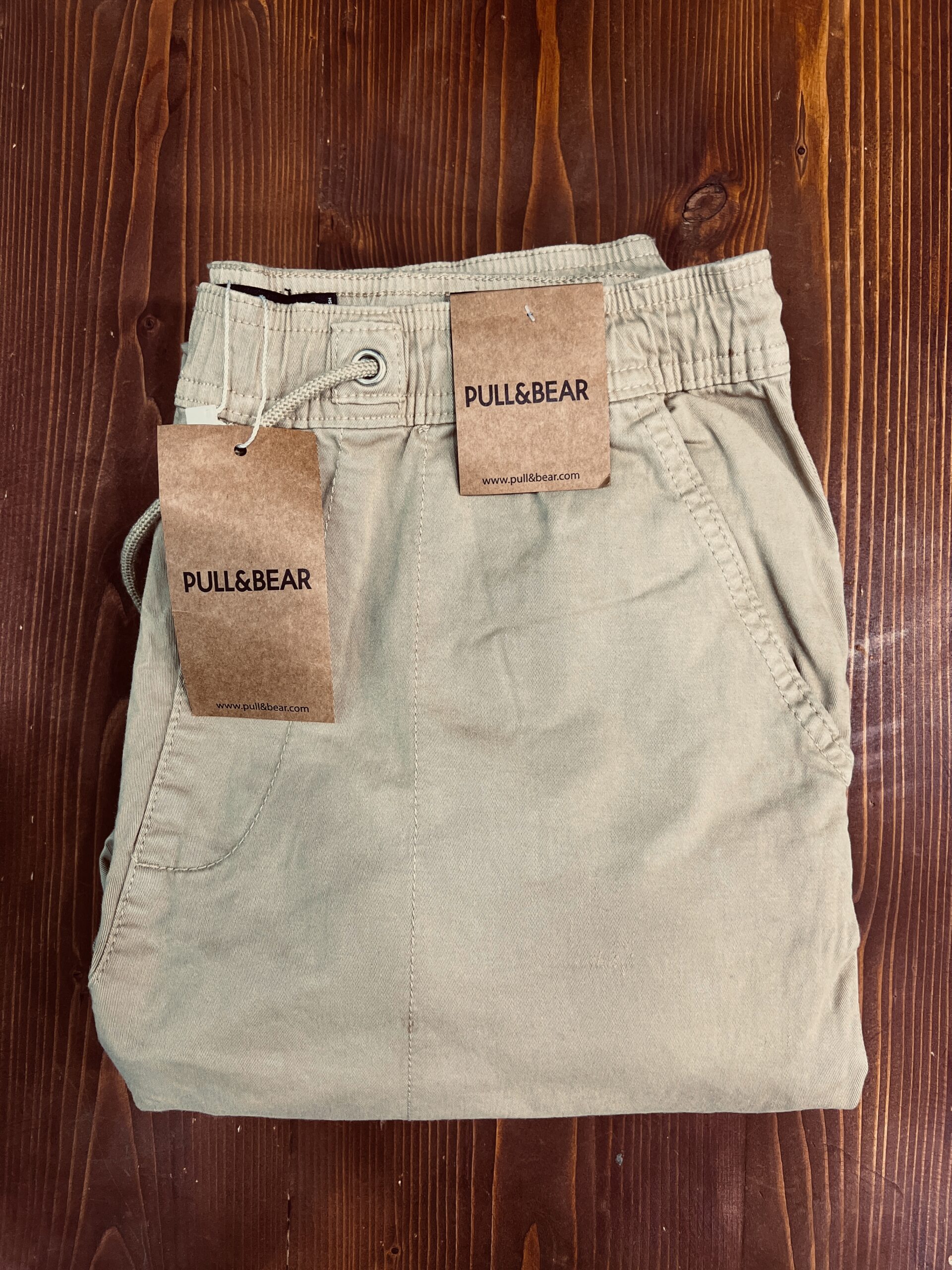 HUGO BOSS تريكو الجزائر Algerie