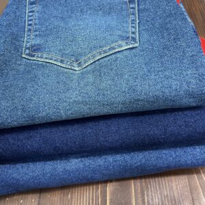 Jeans Diesel original Algerie