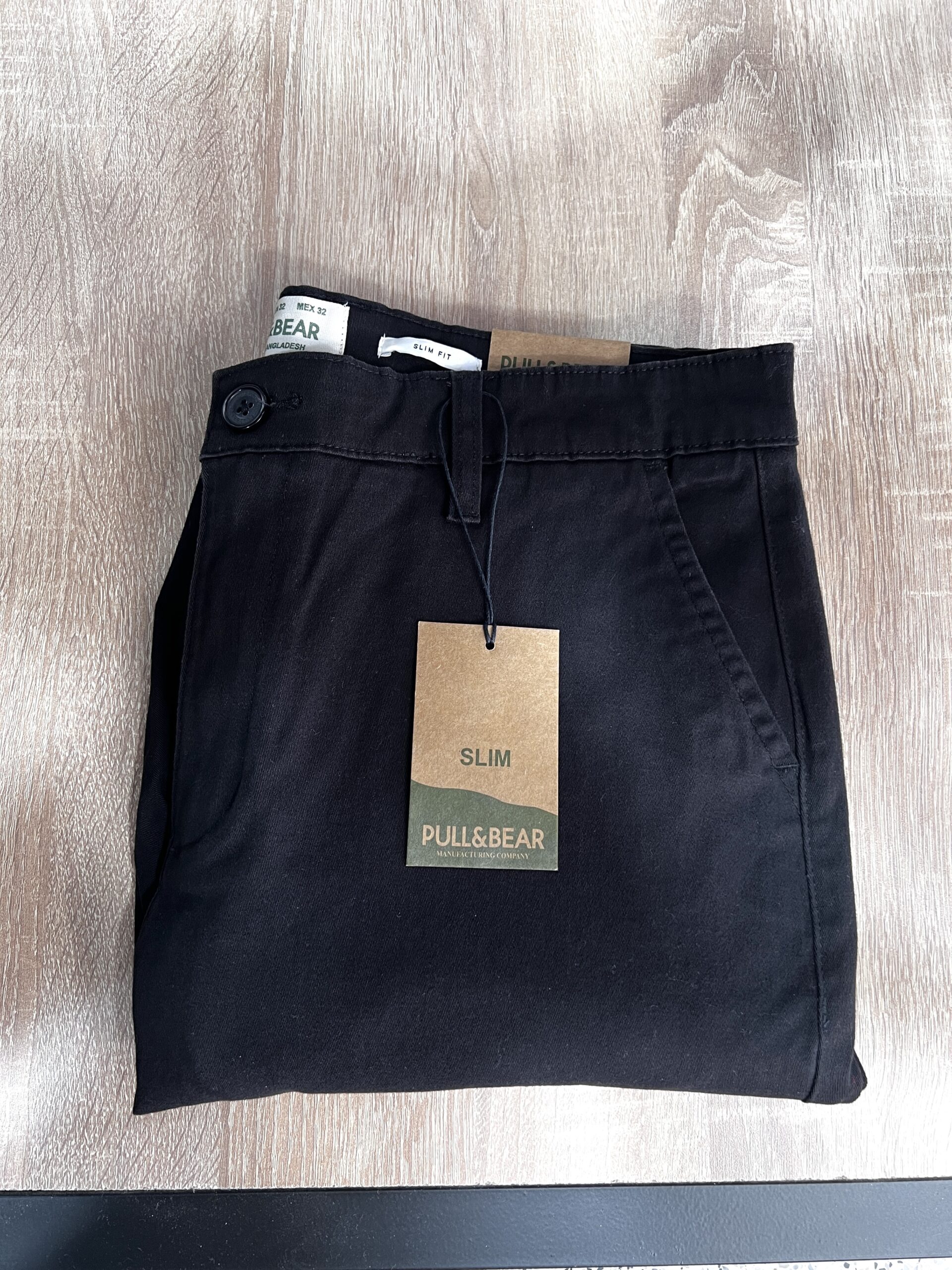 HUGO BOSS تريكو الجزائر Algerie