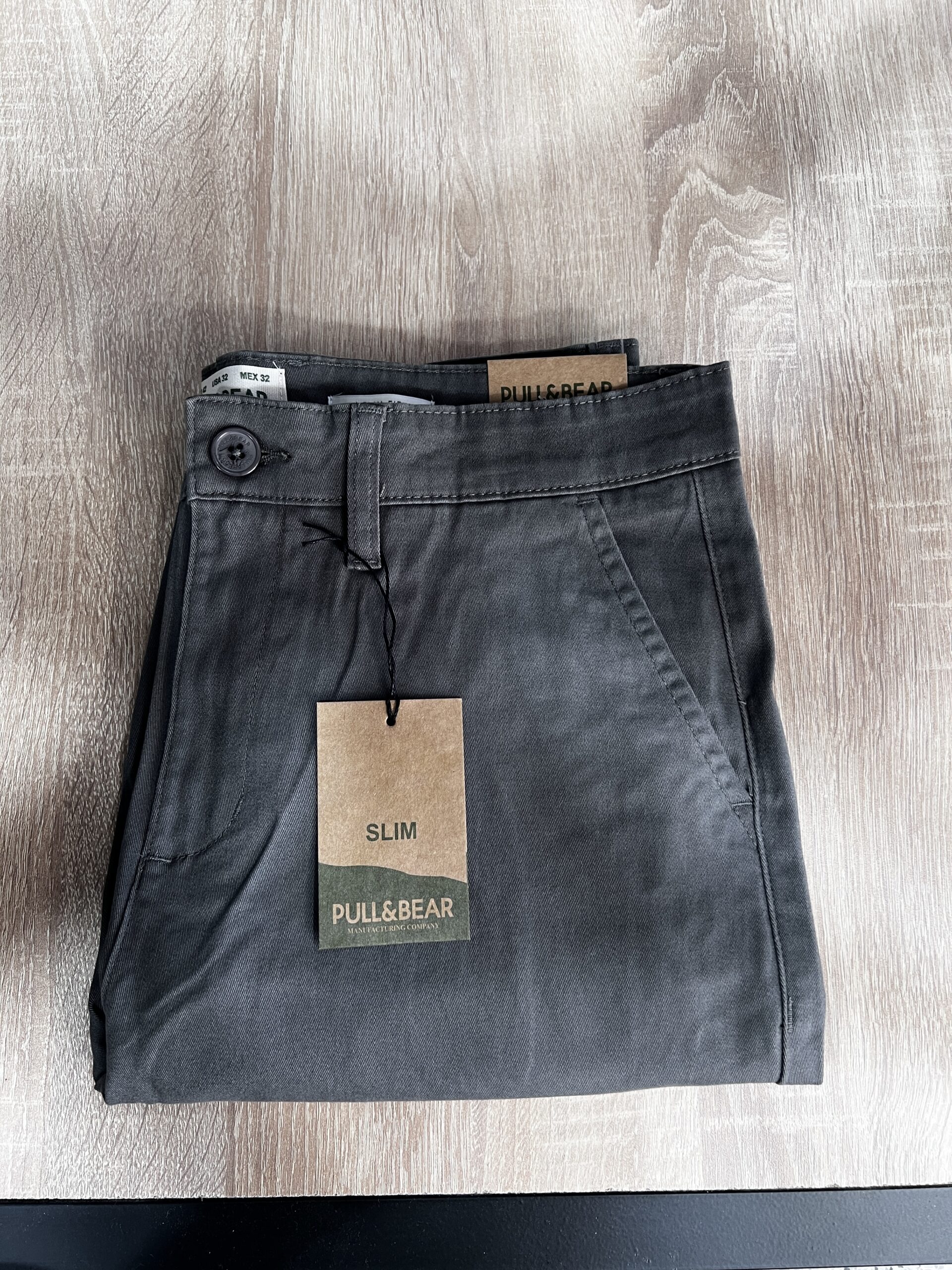 HUGO BOSS تريكو الجزائر Algerie