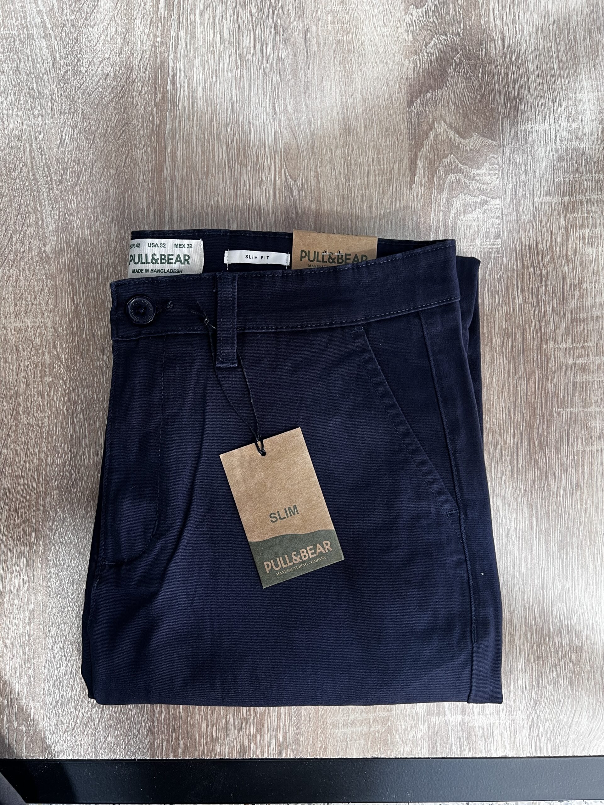 HUGO BOSS تريكو الجزائر Algerie