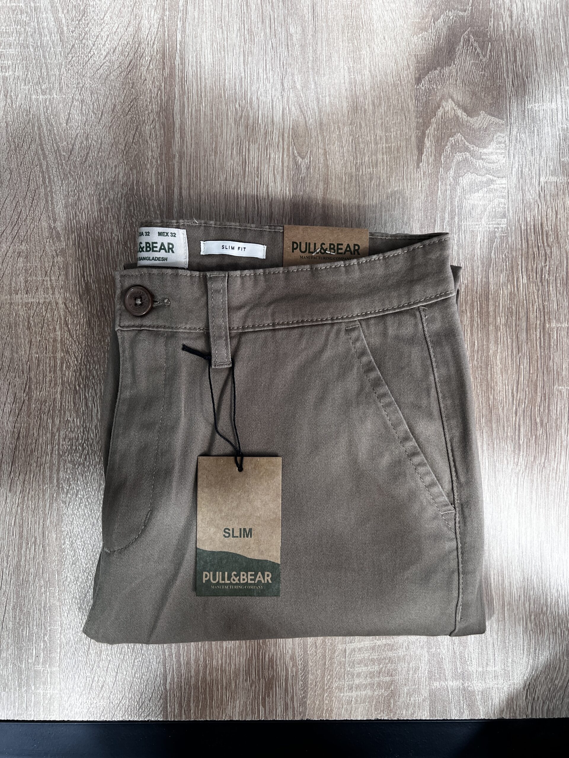 HUGO BOSS تريكو الجزائر Algerie