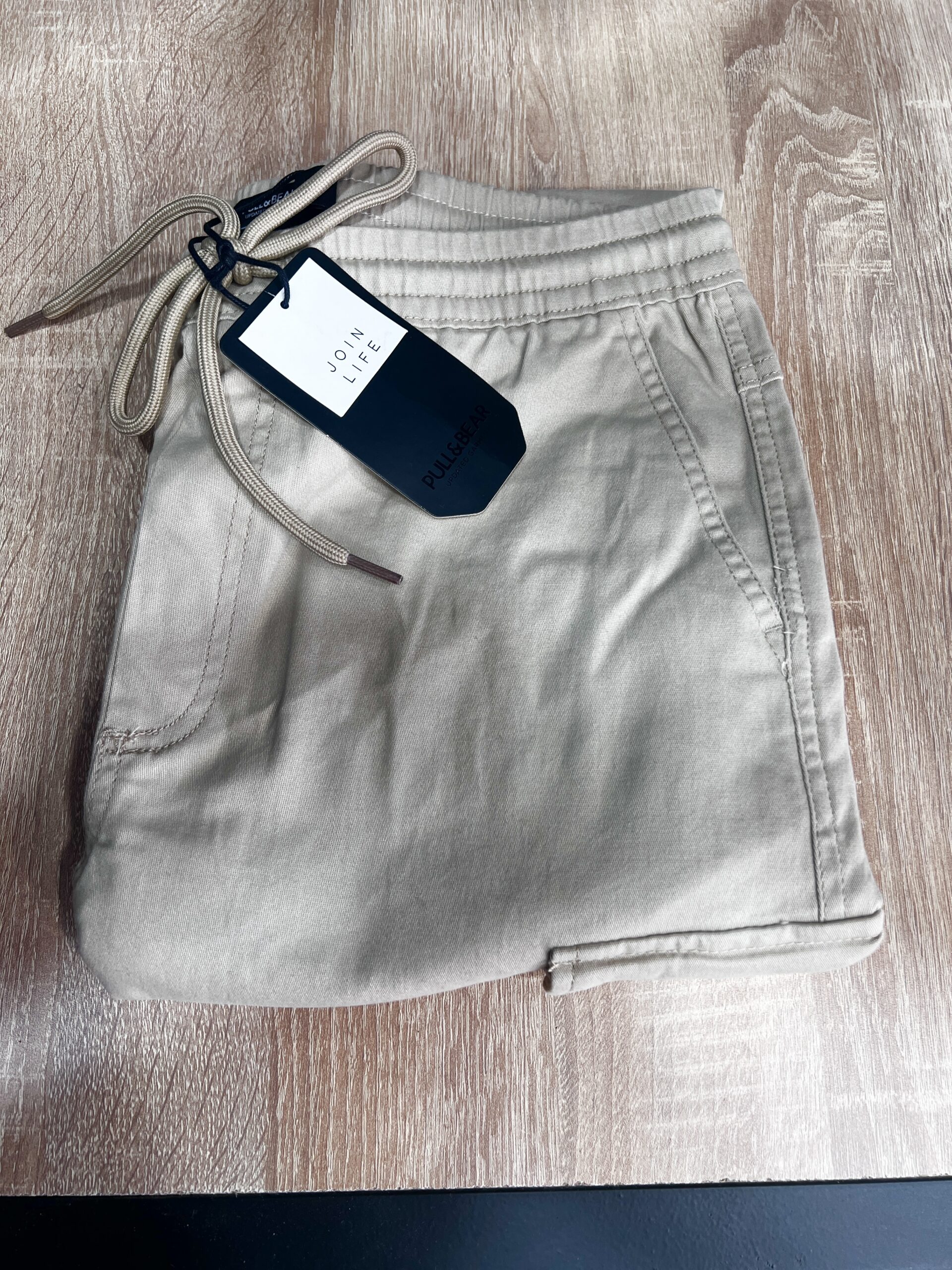 HUGO BOSS تريكو الجزائر Algerie