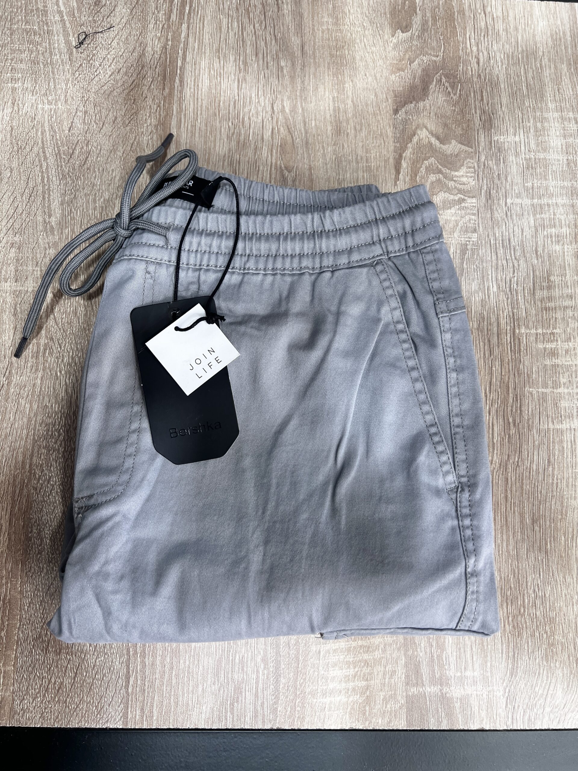 HUGO BOSS تريكو الجزائر Algerie