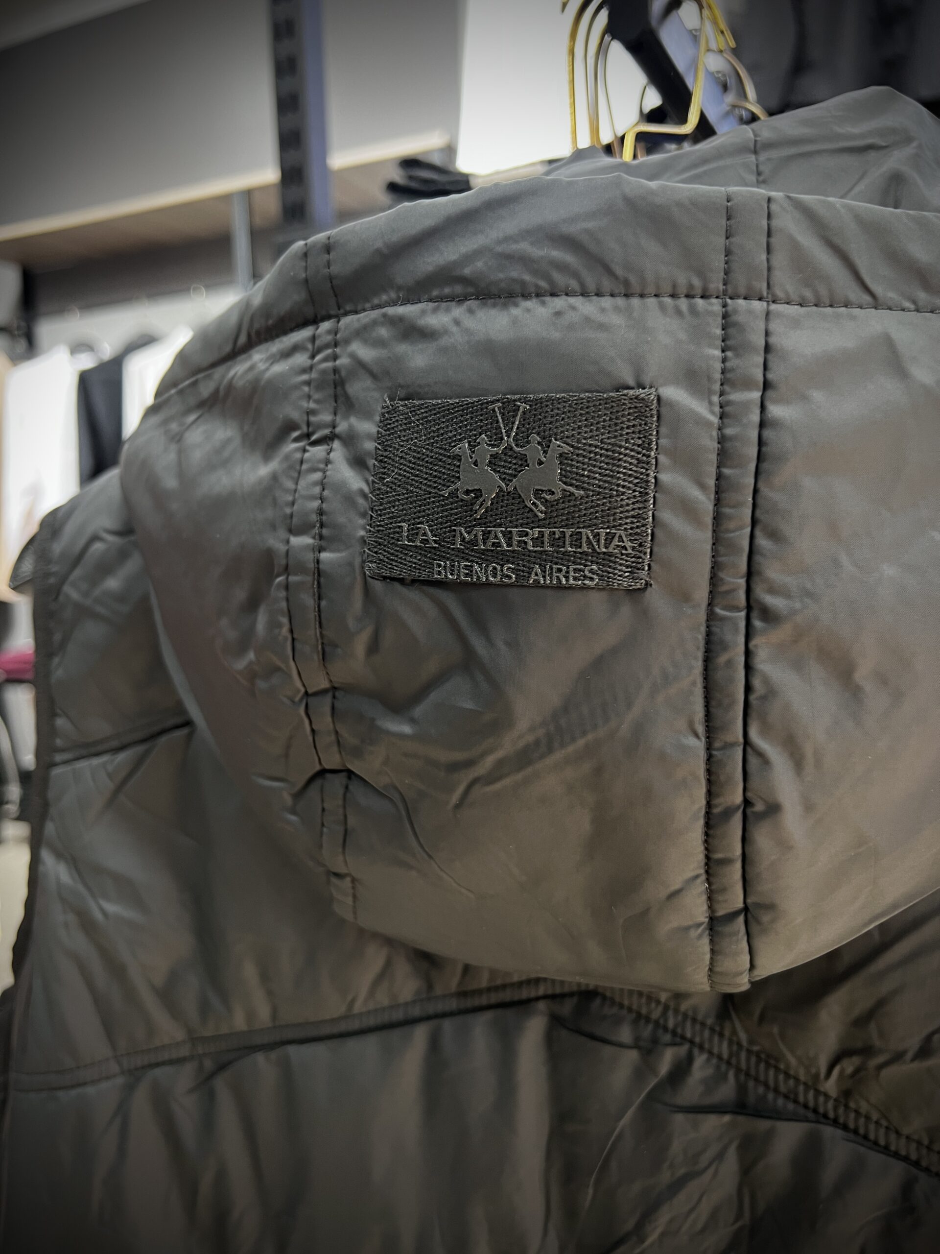 TOMMY SUPER GOOD ALGERIE