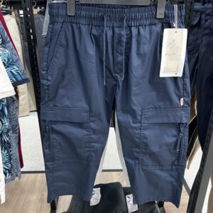 JINPING Pantacourt