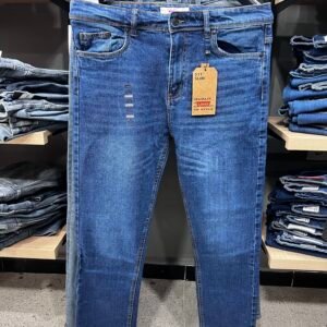 Jeans Levi's Original Algerie