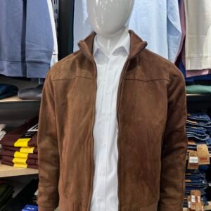 Veste Mo Originale Algerie